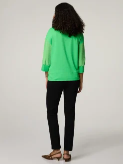 Jeans im Slim Fit SIENA