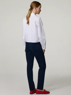 Jeans im Slim Fit SIENA