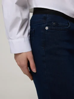 Jeans im Slim Fit SIENA