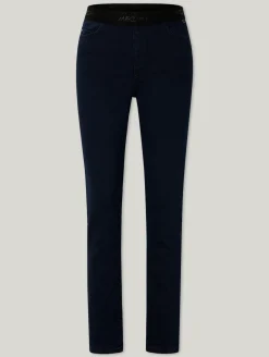 Jeans im Slim Fit SIENA