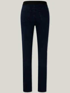 Jeans im Slim Fit SIENA