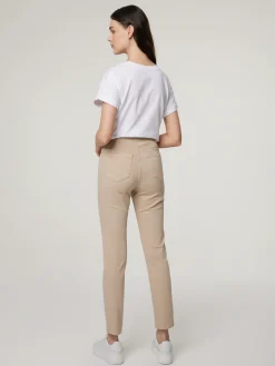 Jeans im Slim Fit SIENA