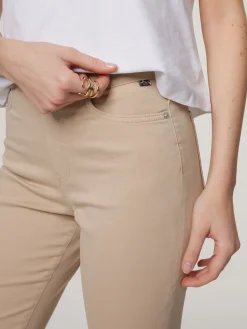 Jeans im Slim Fit SIENA