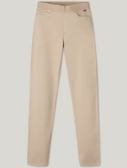 Jeans im Slim Fit SIENA