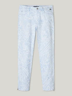 Jeans im Slim Fit SILEA