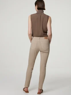 Jeans im Slim Fit SKINNY