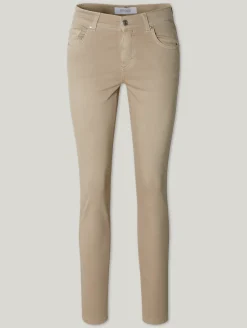 Jeans im Slim Fit SKINNY