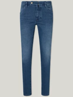 Jeans im Slim Fit SLIM