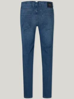 Jeans im Slim Fit SLIM