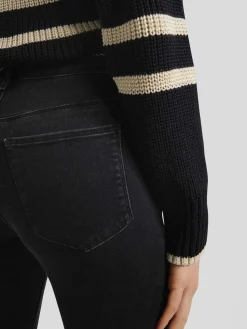 Jeans im Slim Fit STELLAR