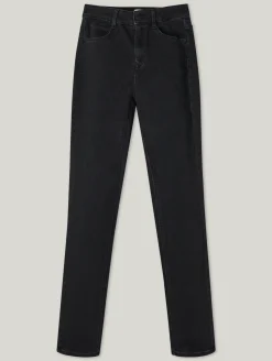 Jeans im Slim Fit STELLAR