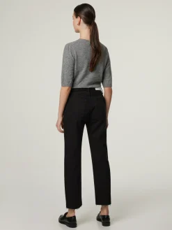 Jeans im Slim Fit STOVE PIPE