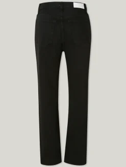 Jeans im Slim Fit STOVE PIPE