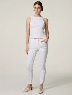 Jeans im Slim Fit SUZY