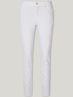 Jeans im Slim Fit SUZY