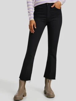 Jeans im Slim Fit THE HUSTLER FREY