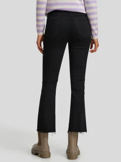 Jeans im Slim Fit THE HUSTLER FREY