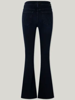 Jeans im Slim Fit THE WEEKENDER