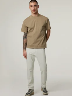 Jeans im Slim Fit TOKYO