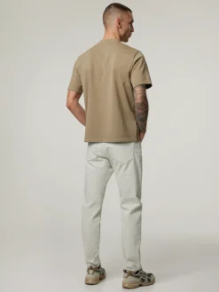 Jeans im Slim Fit TOKYO