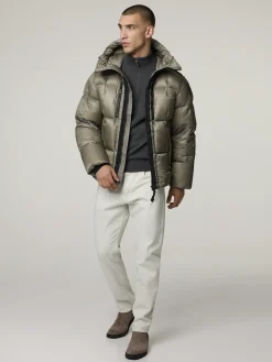 Jeans im Slim Fit TOKYO