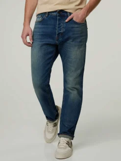 Jeans im Slim Fit TOKYO