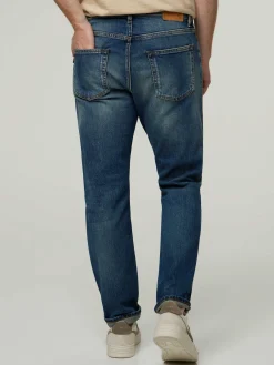 Jeans im Slim Fit TOKYO