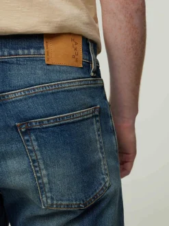 Jeans im Slim Fit TOKYO