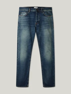 Jeans im Slim Fit TOKYO