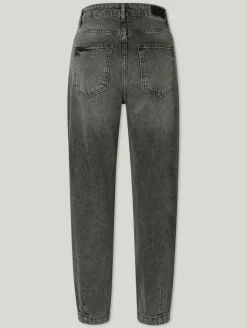 Jeans im Slouchy Fit