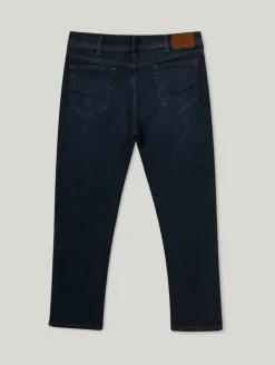 Jeans im Smart Fit LYON