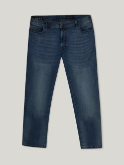 Jeans im Smart Fit LYON