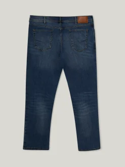 Jeans im Smart Fit LYON