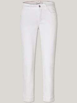 Jeans im Straight Fit DARLEEN