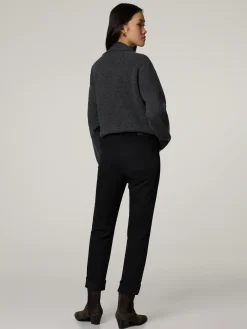 Jeans im Straight Fit DARLEEN