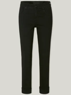 Jeans im Straight Fit DARLEEN