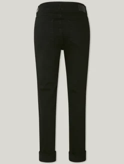 Jeans im Straight Fit DARLEEN