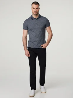 Jeans im Straight Fit  DENTON