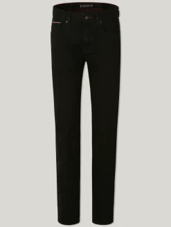 Jeans im Straight Fit  DENTON