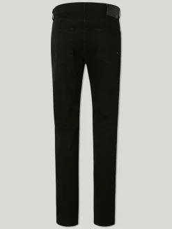 Jeans im Straight Fit  DENTON