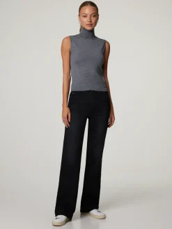 Jeans im Straight Fit DREAM WIDE