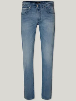 Jeans im Straight Fit GROVER