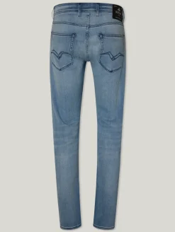 Jeans im Straight Fit GROVER