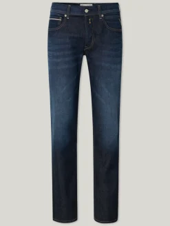 Jeans im Straight Fit GROVER