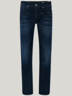 Jeans im Straight Fit GROVER