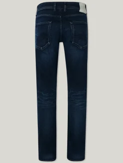 Jeans im Straight Fit GROVER