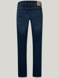 Jeans im Straight Fit GROVER