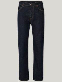 Jeans im Straight Fit HIGHT