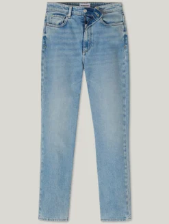 Jeans im Straight Fit LEJAA