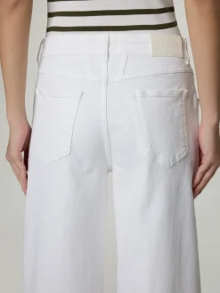 Jeans im Straight Fit NIKKA